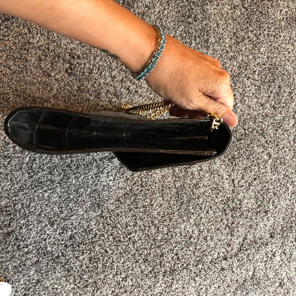 Authentic Kate Spade Purse - Picture 9 of 9